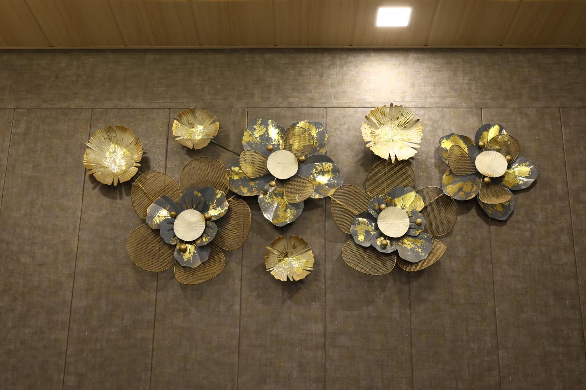 Hotel Pardesi หริทวาร ภายนอก รูปภาพ