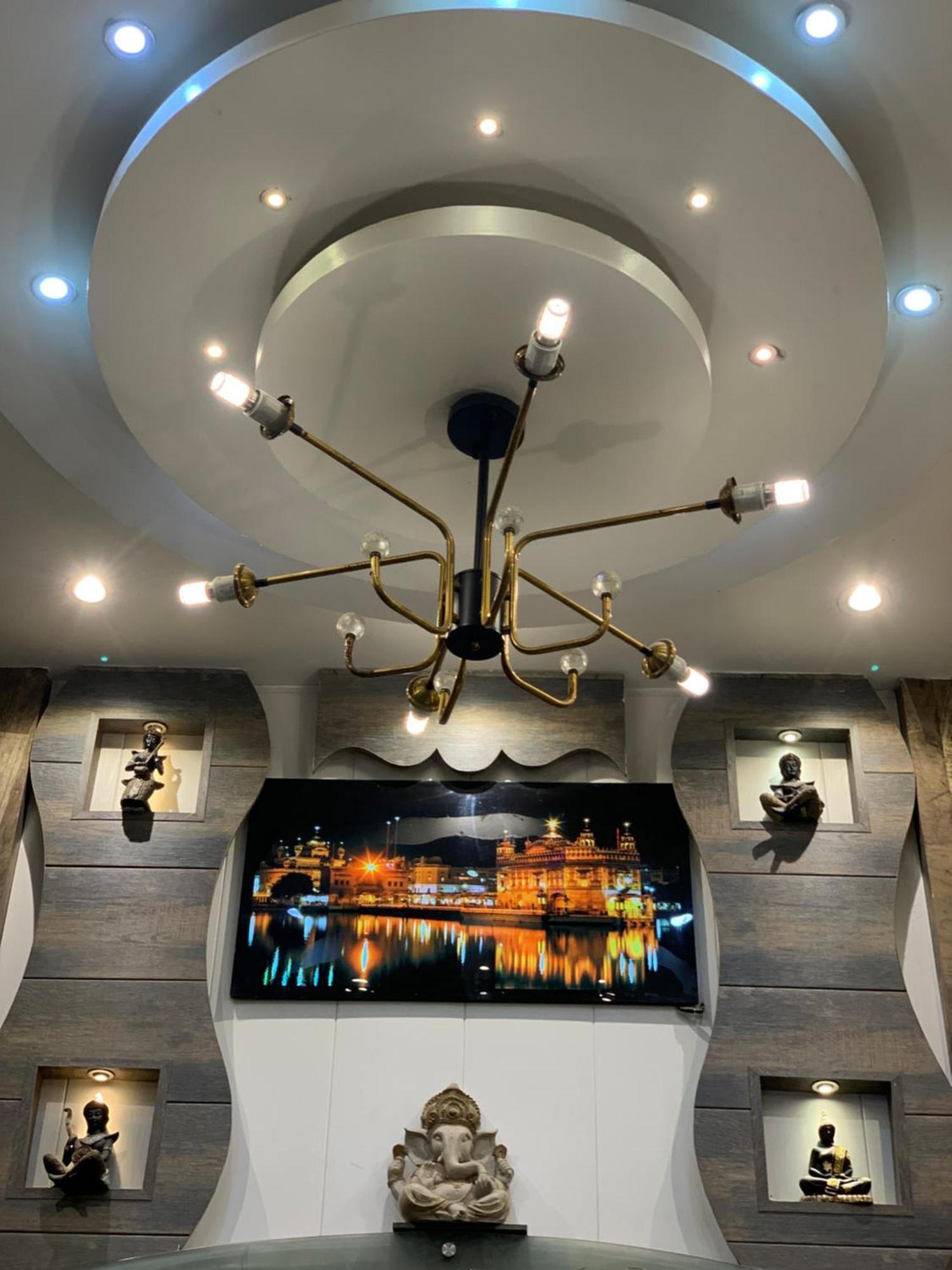 Hotel Pardesi หริทวาร ภายนอก รูปภาพ